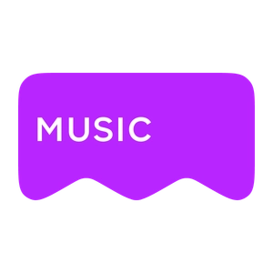 [M] Music