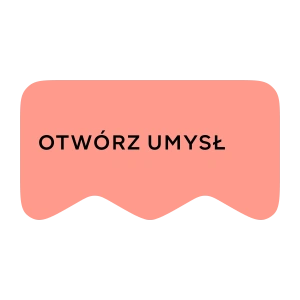 [M] Educational