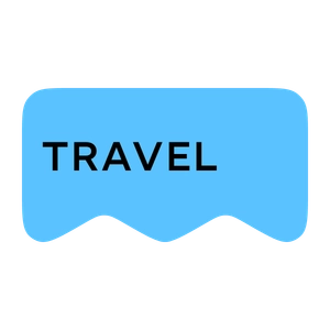 [M] Travel