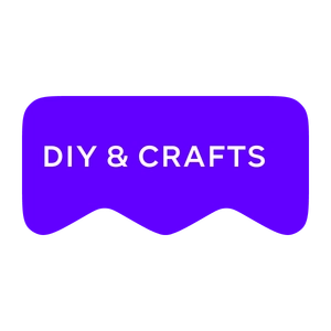 [M] Crafts (playlist)
