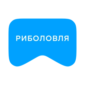 [M] Риболовля