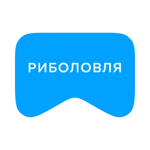 [M] Риболовля