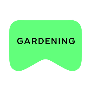 [M] Home Garden (playlist)