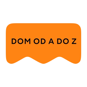 [M] О budowie i remontach