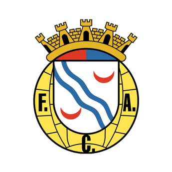 Alverca