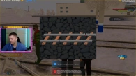 24.02 НОВИЙ ІВЕНТ В UKRAINE GTA?