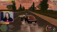 Шлях до 100млн грн в UKRAINE GTA!