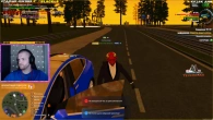 Шлях до 100млн грн в UKRAINE GTA!