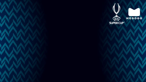 ПСЖ — Тоттенгем