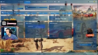Став КОМБАЙНЕРОМ в UKRAINE GTA!