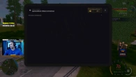 Шлях до 1 мільярда в UKRAINE GTA! СТРІМ 1