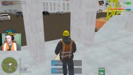 Я БУДІВЕЛЬНИК в UKRAINE GTA! ЧЕКАЄМО ОНОВЛЕННЯ 2.5!
