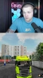 Не дарма купив Мерседес фуру в @ukrainegta #гтаукраїна