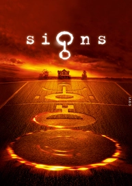 Signs