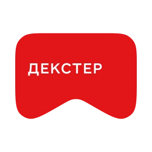 [M] Декстер