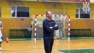 Дніпро готується до баблу у Рівному
