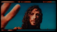 Mr Salama DnDm - With You  Video