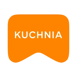 [M] Kuchnia