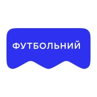 [M] Футбольний