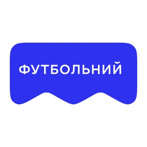 [M] Футбольний
