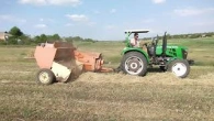 Тюкую Сіно Суданки 2025 рік