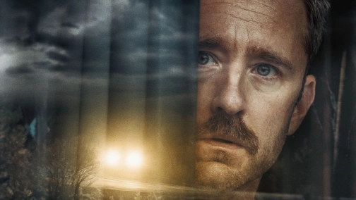 Точка зіткнення