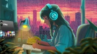 Sunrise Coffee Beats | Lofi Hip-Hop ' Jazz ' Funk