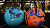 Для чого Nike Pitch 2024