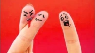 COOL and FUNNY HALLOWEEN THINGS TO TRY