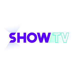 SHOWTV