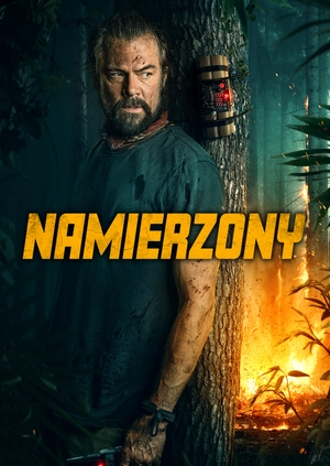 Namierzony