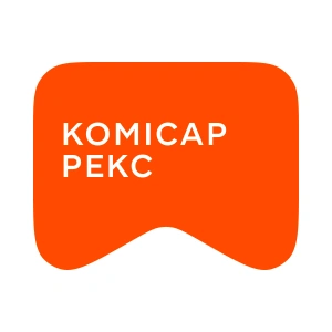 [M] Комісар Рекс