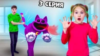 Серія 593