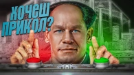 Остання Клітка Знищення для Джона Сіни | Elimination Chamber 2025