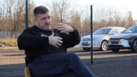 ЕЛЕКТРОМОБІЛЬ після ДВЗ. Яке життя після бензину?