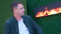 Чи варто боятися відключень світла з електромобілем?