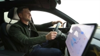BYD Tang 2024. CHARGE STREAM. Незабаром...