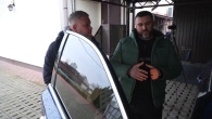 ВСІ МІНУСИ BYD Tang. Відгук від власника