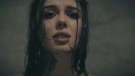 Anastasia Scar - Залежна