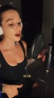 Залишись (cover by Anastasia Scar) #cover #singersongwriter #music #coversong #українськамузика
