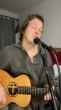 Grohotsky is live