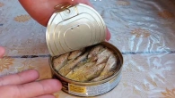 Серія 363