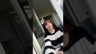 ПРО НЕЛЕГКИЙ ШЛЯХ НА YOUTUBE І НАШУ ДРУЖБУ