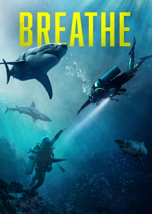 Breathe