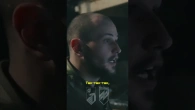 «ЗНИЩИЛИ ПІОН!». Як працюють FPV-дрони «Азову»? Бойова робота батальйону безпілотних систем