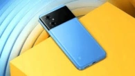 Redmi Note 11R Мережі 5G за недорого)