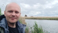 ЛІТО БЛИЗЬКО ПОЧИНАЄ ПРИГРІВАТИ