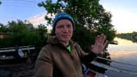 ЧЕТВЕРТА РАНКУ займаемо козирне місце на сазана