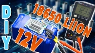Серія 645