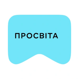 Просвіта